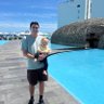 emil's profile picture