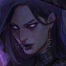 ✦ Loba ✦ profil fotoğrafı