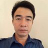 LÊ ĐÌNH ĐỒNG's profile picture