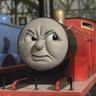 MasterBatemann's profile picture