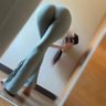 土间埋埋's profile picture