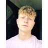 Profilbild von Lee jones