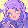 shrimin*しゅりみん💜's profile picture