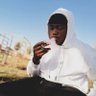 dumehlezi...Archives 🇿🇦 的头像