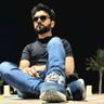 MrShami profil fotoğrafı