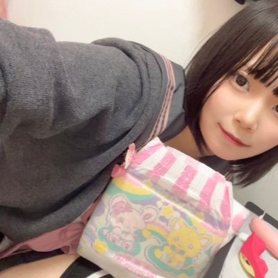ことり@おむつえち配信's profile picture
