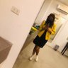 itsmeinsane profil fotoğrafı
