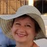 Peggy McFarland, MS, LCPC, CACLC's profile picture