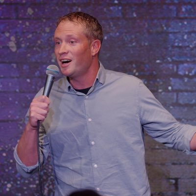 markchalifoux's profile picture