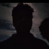 Фото профиля Vipul🎭