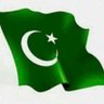 KHAN's profile picture