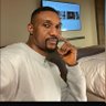 KENIEMOH's profile picture
