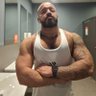 rafael garcia de villegas reyes 的头像