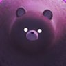 えりきち profil fotoğrafı