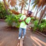 Francis Chileshe's profile picture