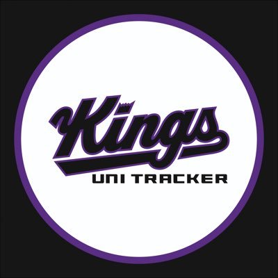 Kings Uni Tracker's profile picture