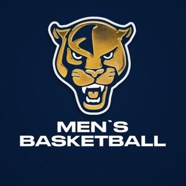 FIU Men's Basketball's profile picture