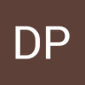 Фото профиля DP Marozzi