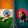 Md Jakaria's profile picture