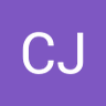 CJ Flowers profil fotoğrafı