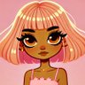 Profilbild von Anita PinkTea🧝🏽♀️