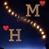 mhindi ما يهزك ريح 的头像
