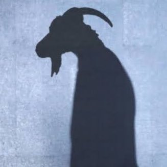 𝐆𝐰𝐢𝐬𝐚 𝐏𝐮𝐧𝐭𝐞𝐫's profile picture