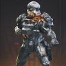 Фото профиля Spartan-848