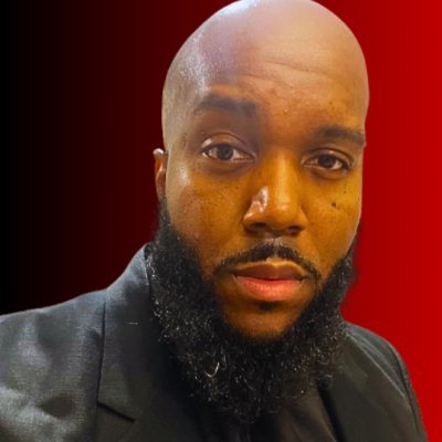 Airtight_Magic's profile picture