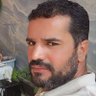 Profilbild von عبد الرحمن أبو عمر