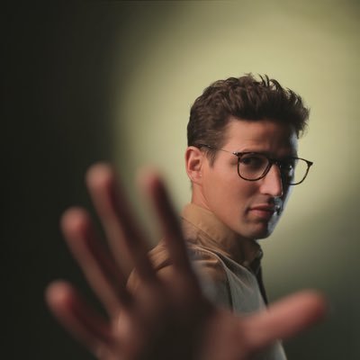 haaaroun's profile picture