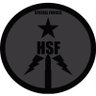 HSF's profile picture