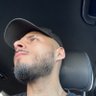Majin Valdo's profile picture