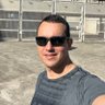 JF's profile picture