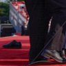 Trump's lost shoe 的头像