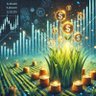 Planting Profits's profile picture