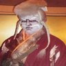 ちゃえん 的头像