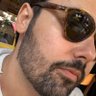 Henrique Chaves 的头像