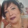 Daniela Filippone profil fotoğrafı