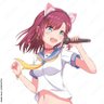 アイドル⭐️'s profile picture