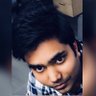 Tushar Agarwal's profile picture
