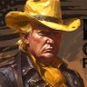 BigTex profil fotoğrafı