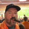 charlie andrews's profile picture