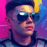 Trischand's profile picture