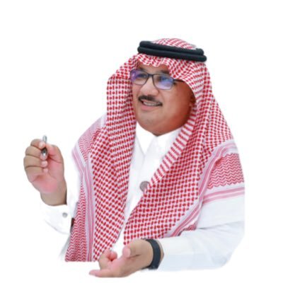 ahmedodah's profile picture