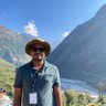 Pankaj's profile picture