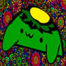 HurpoGurpo🥱🐢 的头像