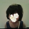 Munira's profile picture