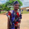 Ademola Akowe's profile picture
