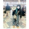 Фото профиля みちゃえる